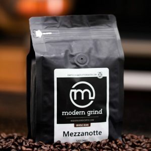 Coffee Kit – Modern Grind Coffee