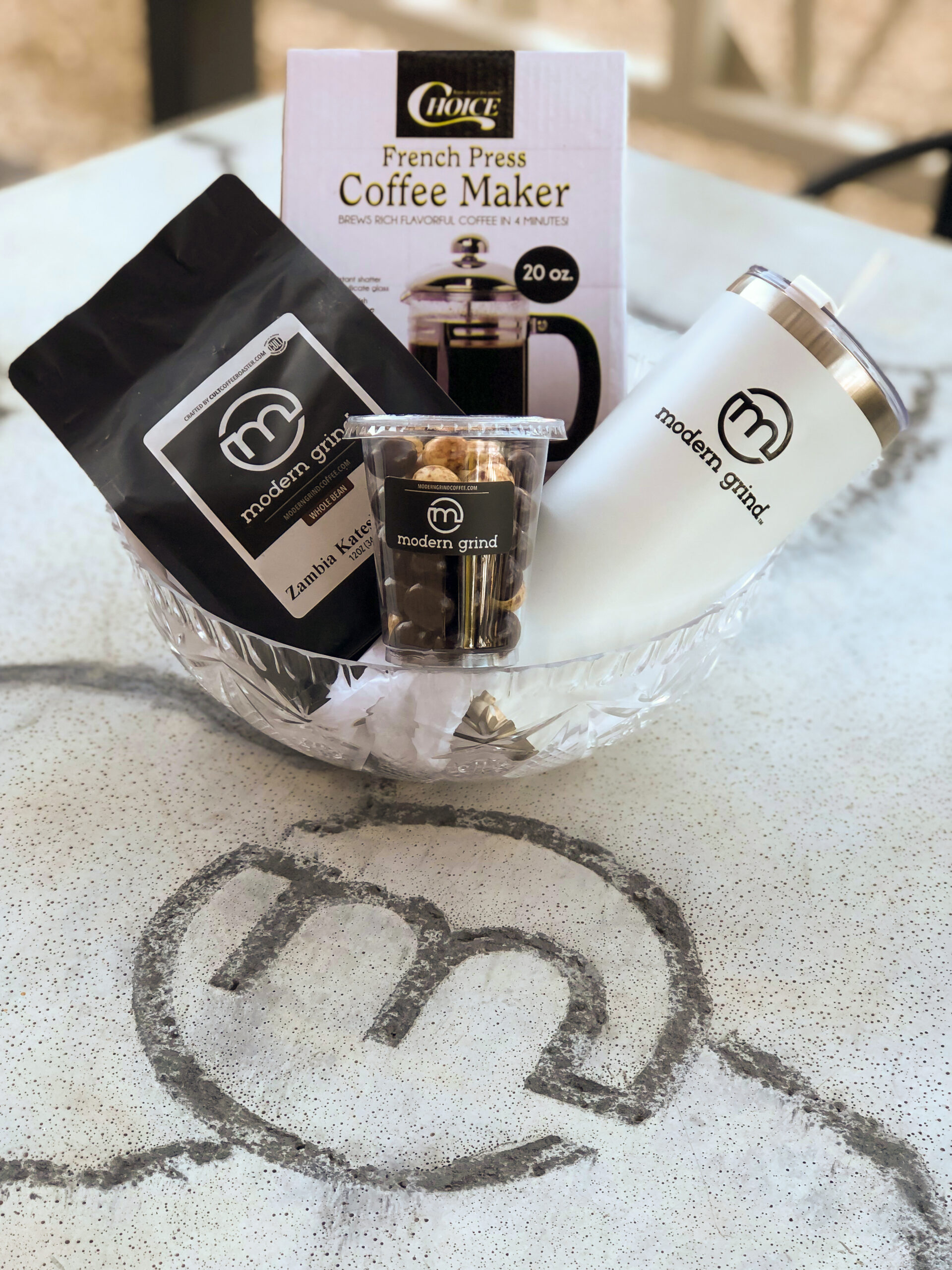 https://moderngrindcoffee.com/wp-content/uploads/2023/01/2-Coffee_Mug_French-Press-35-scaled-1.jpg