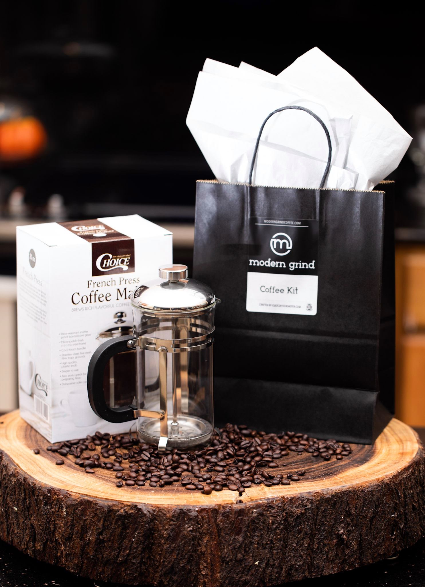 https://moderngrindcoffee.com/wp-content/uploads/2023/01/Coffee-Kit-2.jpg