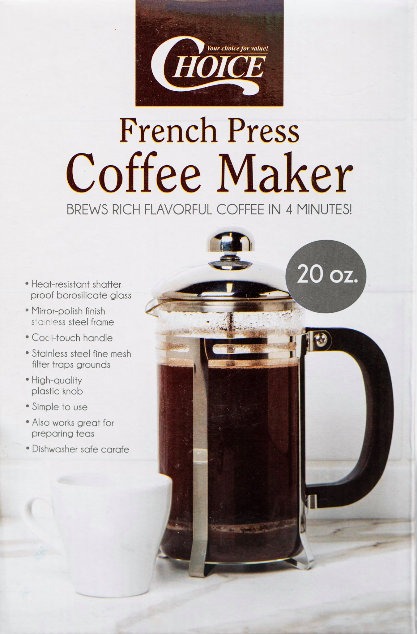 https://moderngrindcoffee.com/wp-content/uploads/2023/01/French-Press-Package-3.jpg
