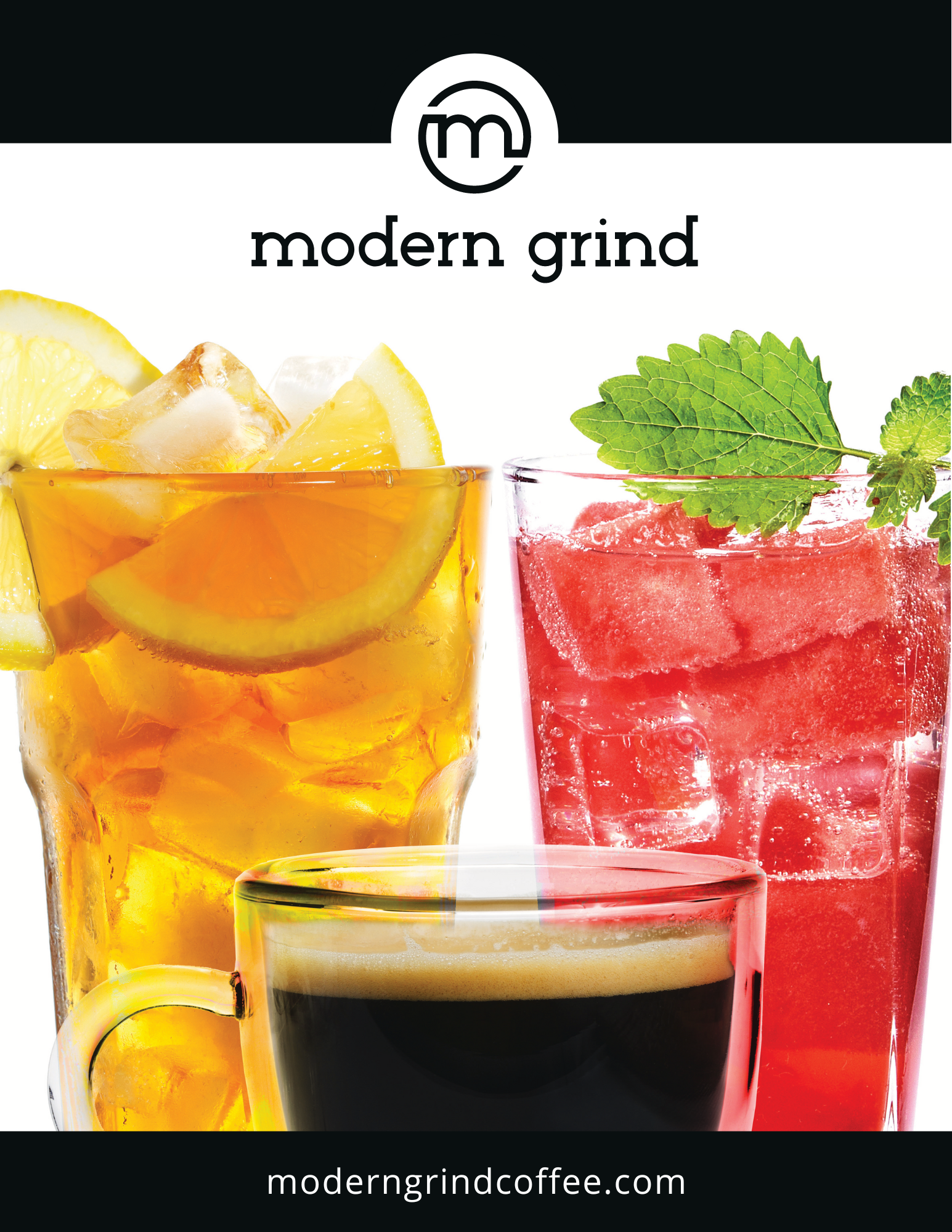 MGC_NewFlyer5 (1).pdf (1)