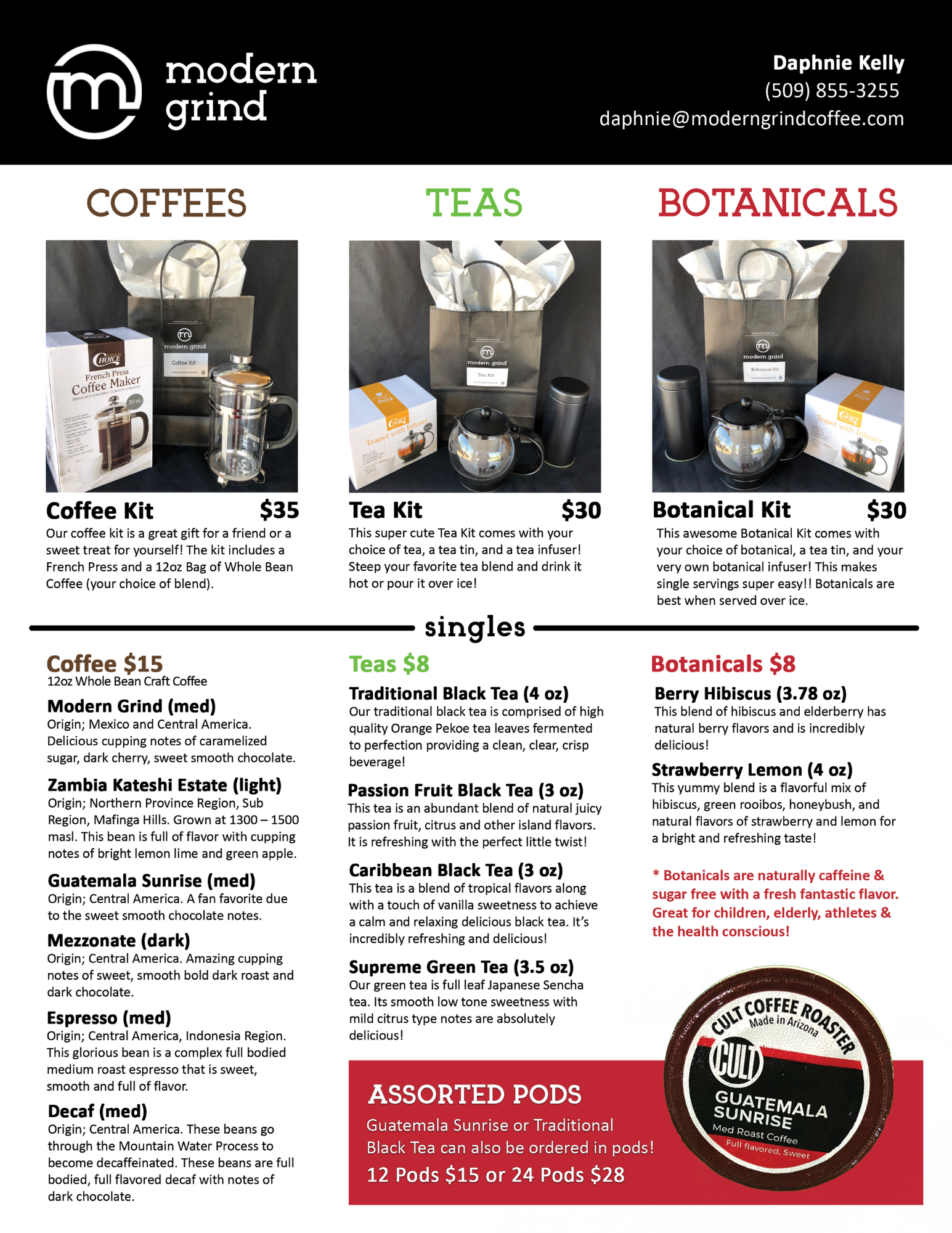 MGC_NewFlyer5 (1).pdf