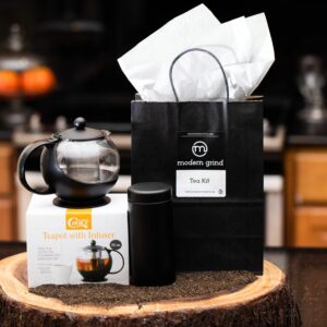 Coffee Kit – Modern Grind Coffee