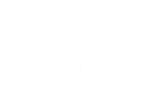 Modern Grind Coffee Subscription