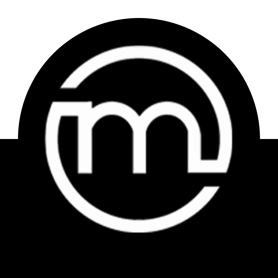 modern grind website logo V2 (1)