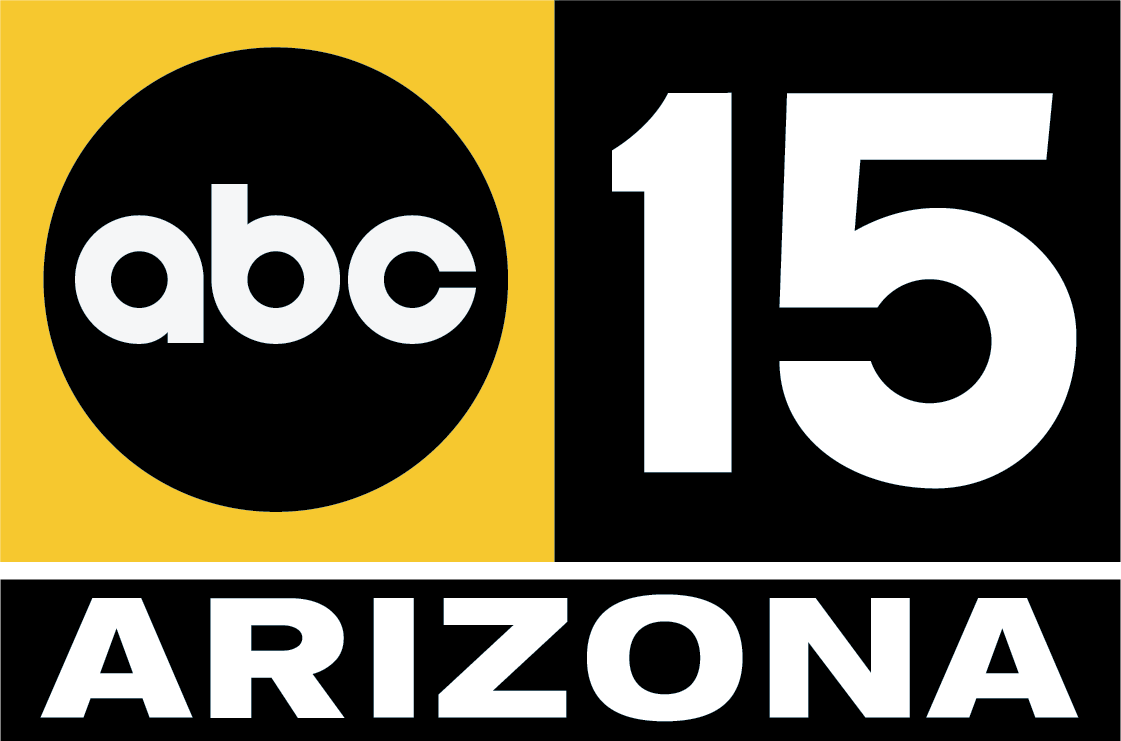 01-NEW-KNXV-ABC15-Arizona-Full-Color-Logo-New-abc-cmyk (1)