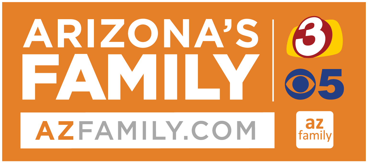 AZFamily_KTVK_KPHO_logo (1)