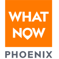 cropped-cropped-whtnw-phoenix-logo@2x-1 (1)