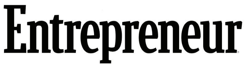 entrepreneur-mag-logo-1263029855 (1)
