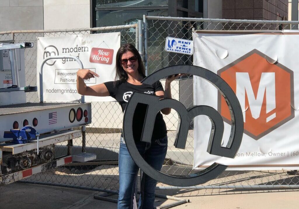 120908313_1676240759203177_7694114391742050789_o-1024x1024