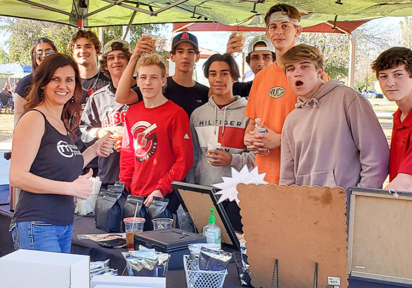 82828661_10157722276117348_2311056081603788800_o-3-1024x576